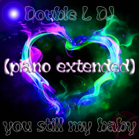 You Still My Baby (Single)