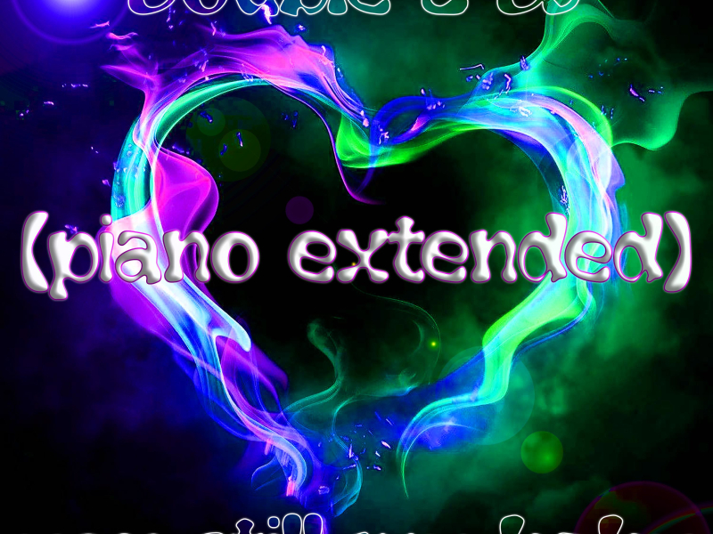 You Still My Baby (Single)