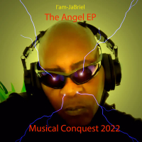 Musical Conquest 2022 (EP)