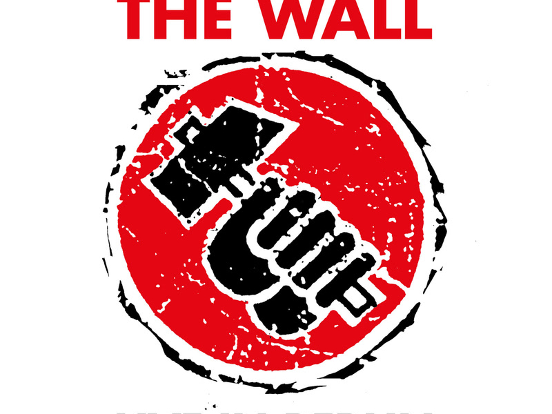 The Wall - Live In Berlin