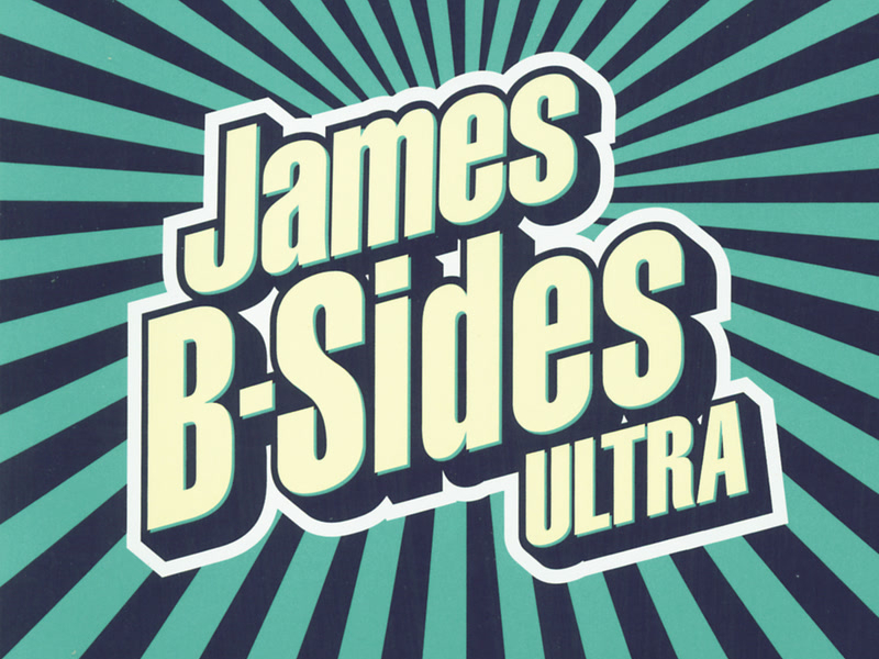 B-Sides Ultra