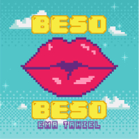 Beso Beso (Single)