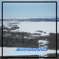 Crescent Peaks (Single)