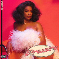 Pressure (Single)