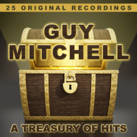 A Treasury Of Hits