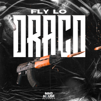 Draco (Single)