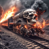 ELETROFUNK TRENZIN DA PUTARIA 2, (Remix) (Single)