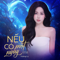 Nếu Có Một Ngày (Beat) [ThahTrung Remix] (Single)