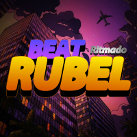 RITMADA DA SANFONINHA (Single)