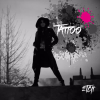 Tattoo (Single)