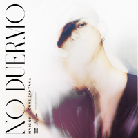 No Duermo (Single)