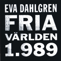 Fria världen 1.989