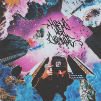 Mænd Med Drømme (Single)