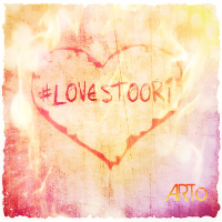 #Lovestoori (Single)