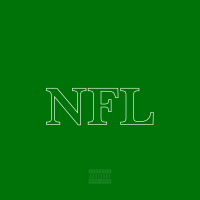 NFL (Single)