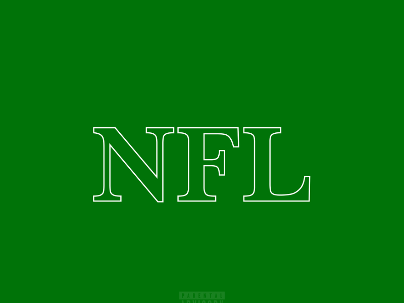 NFL (Single)