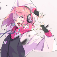 ビームが撃てたらいいのに (Single)