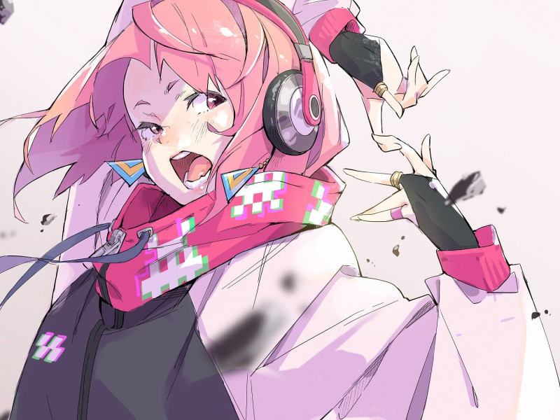 ビームが撃てたらいいのに (Single)