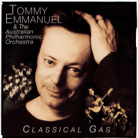 Classical Gas