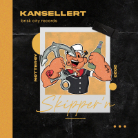 SKIPPER'N 2023 (Single)