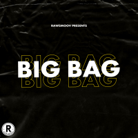 Big Bag (Single)