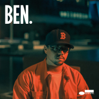 Ben. (Single)