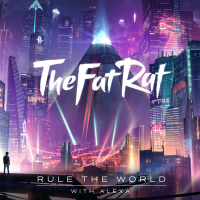 Rule the World (EP)