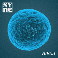 Viirus (Single)