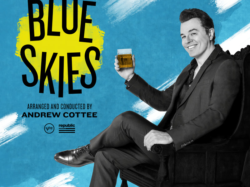 No Moon At All (Single)