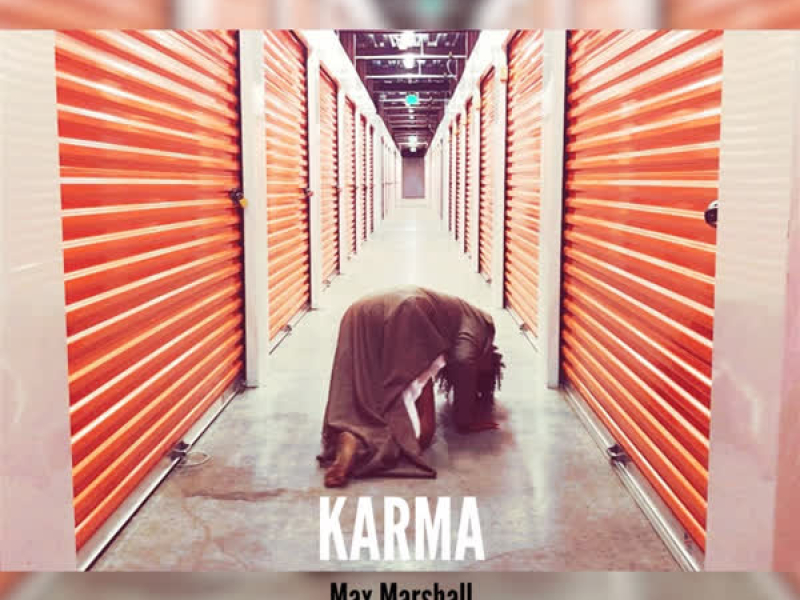 Karma (Single)