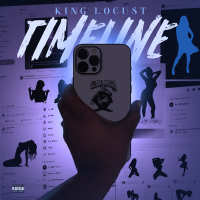 Timeline (Single)