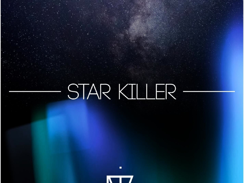 Star Killer (Single)