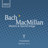 MacMillan: Miserere (Radio Edit) [Live] (Single)