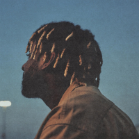 Stay (If You Wanna Dance) (Single)