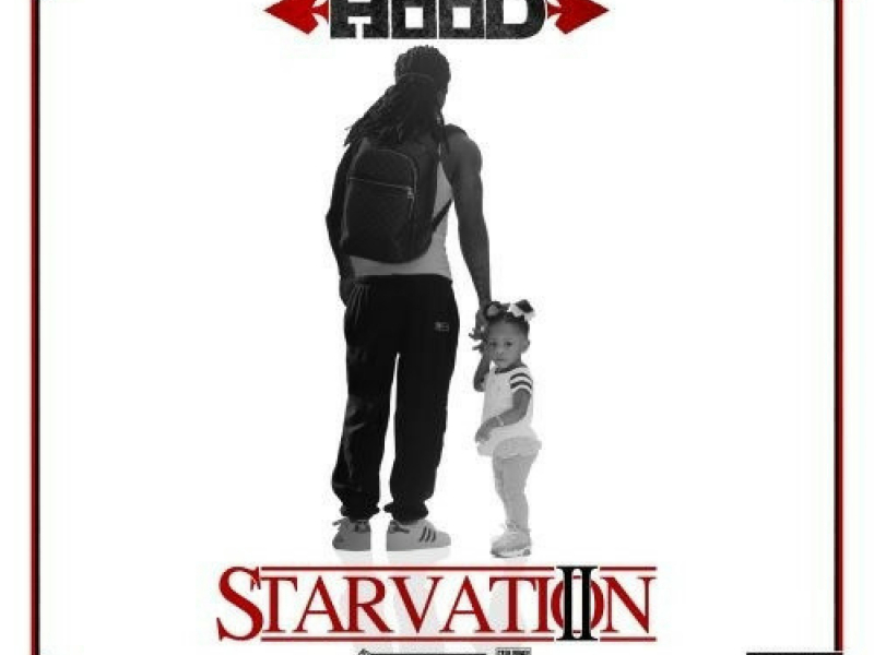 Starvation 2
