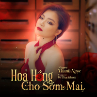 Hoa Hồng Cho Sớm Mai (Single)