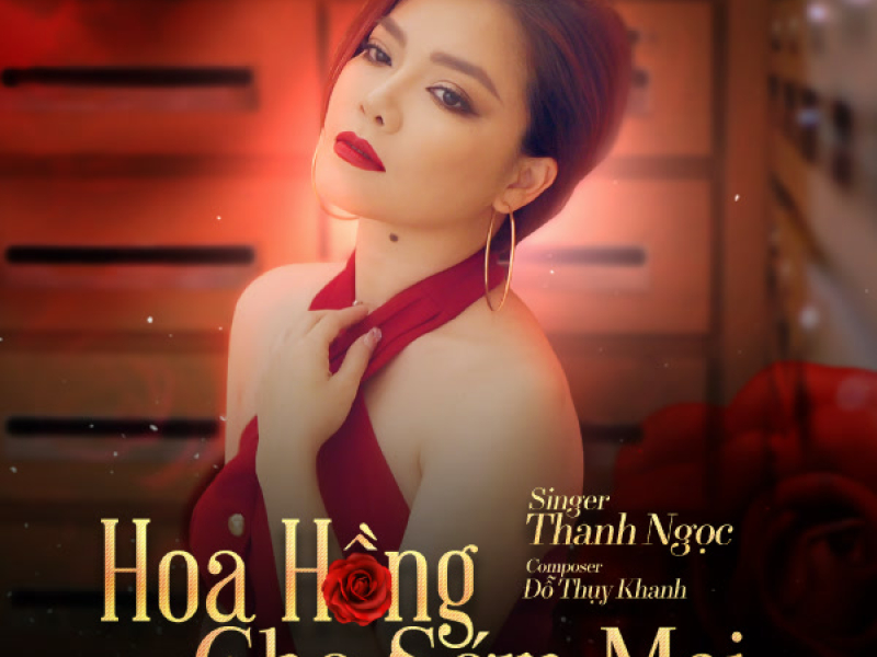 Hoa Hồng Cho Sớm Mai (Single)