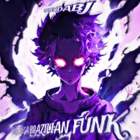 PEGA PEGA BRAZILIAN PHONK (Single)