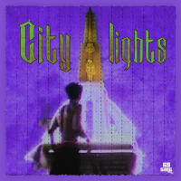 Citylights (Single)
