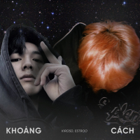 Khoảng Cách (Single)