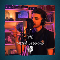 010 - Live at Dozen Sessions (EP)