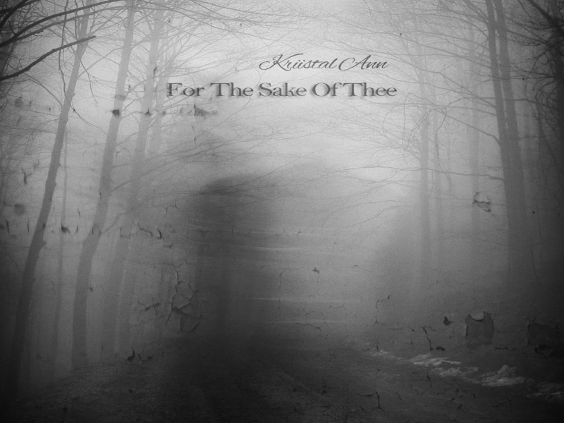 Sweatshop of Dynasty (Single)