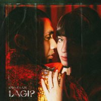 LAGI? (feat. Laze) (Single)