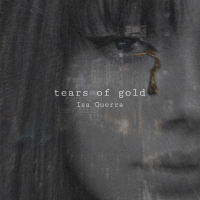 Tears of Gold (Single)