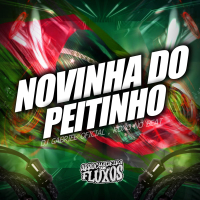 Novinha do Peitinho (Single)