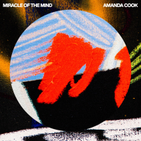 Miracle of the Mind (Single)