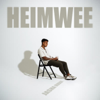 Heimwee (Single)