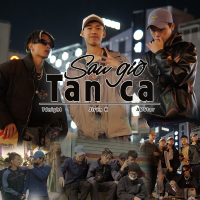 Sau Giờ Tan Ca (Single)