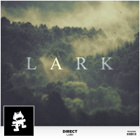 Lark (Single)