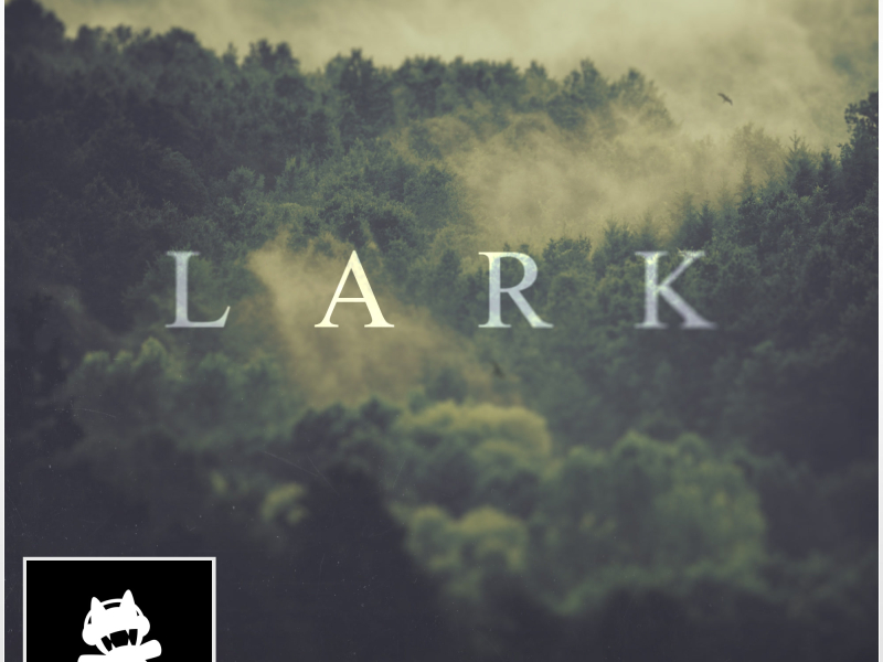 Lark (Single)